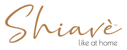 Shiavè – Like at Home