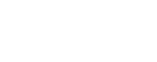 Shiavè – Like at Home